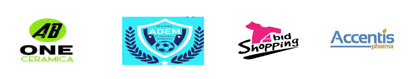 Logo référence
