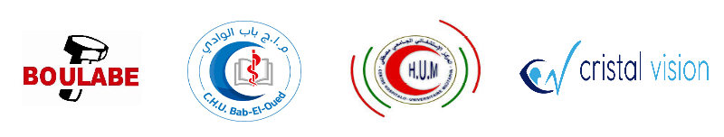 Logo référence