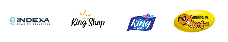 Logo référence